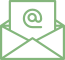 訂閱資訊 - 欧博官网