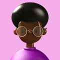 正在热播 - 欧博官网