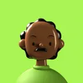 正在热播 - 欧博官网